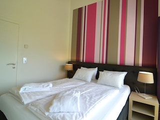 Casa de vacaciones Malmedy Características 18