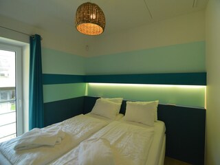 Holiday house Malmedy Features 13