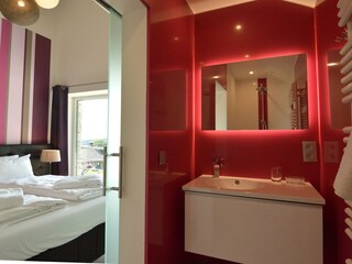Vakantiehuis Malmedy Kenmerken 11