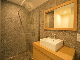 Vakantiehuis Malmedy Kenmerken 19