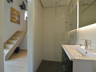 Casa de vacaciones Malmedy Características 14