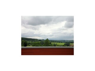 Vakantiehuis Malmedy Buitenaudio-opname 5