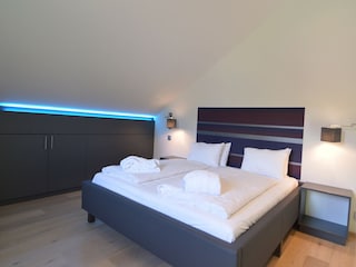 Holiday house Malmedy Features 26