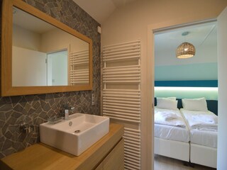 Holiday house Malmedy Features 29