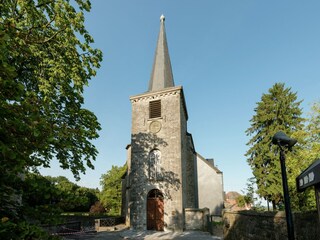 Vakantiehuis Marche-en-Famenne Omgeving 32