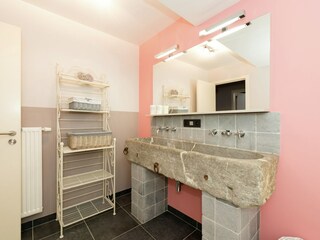 Vakantiehuis Marche-en-Famenne Kenmerken 14