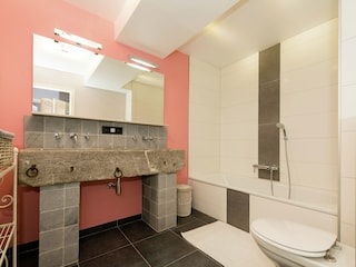 Holiday house Marche-en-Famenne Features 10