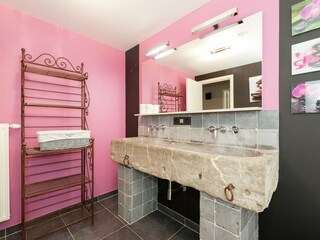 Holiday house Marche-en-Famenne Features 27