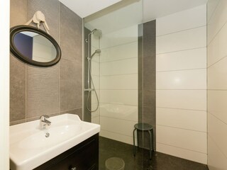 Holiday house Marche-en-Famenne Features 27