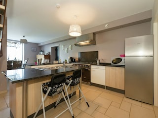 Casa per le vacanze Marche-en-Famenne Caratteristiche 29