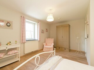 Holiday house Marche-en-Famenne Features 26