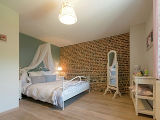 Holiday house Marche-en-Famenne Features 28