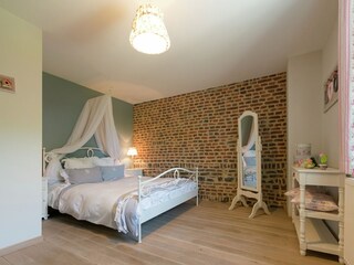 Holiday house Marche-en-Famenne Features 27