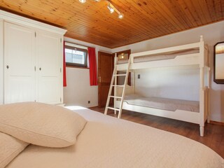 Villa Rendeux Caratteristiche 13