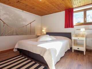Villa Rendeux Caratteristiche 27
