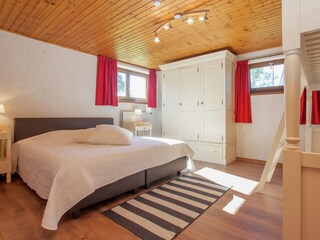 Villa Rendeux Caratteristiche 30