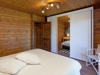 Villa Rendeux Caratteristiche 17