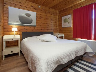 Villa Rendeux Caratteristiche 16