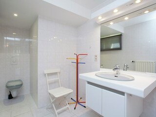 Villa Rendeux Caratteristiche 16