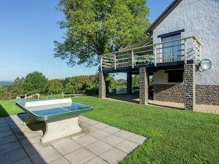 Villa Rendeux  40