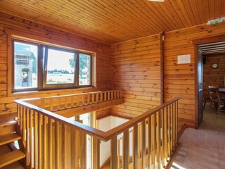 Villa Rendeux Caratteristiche 19