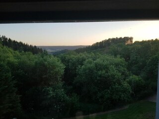 Villa Rendeux Environnement 36