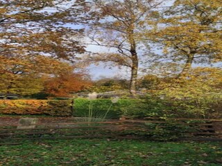 Villa Rendeux Environnement 37