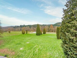 Villa Rendeux Ambiente 34