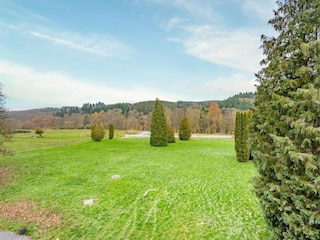 Villa Rendeux Omgeving 34