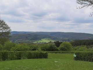 Villa Rendeux Umgebung 37