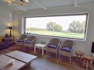 Cottage Veurne Features 34