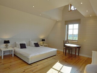 Cottage Veurne Features 15