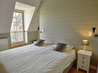 Cottage Veurne Features 30
