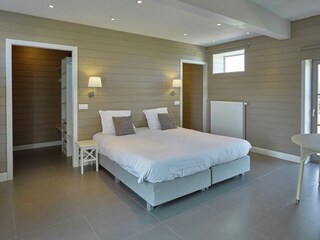 Cottage Veurne Features 23