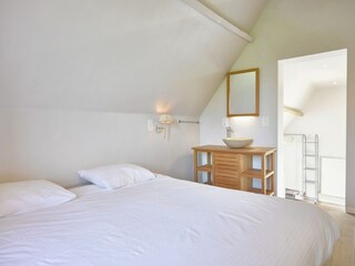 Cottage Veurne Features 26