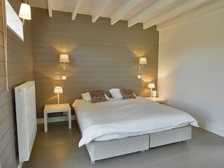 Cottage Veurne Features 37