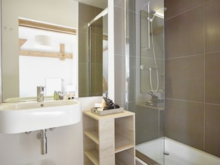 Cottage Veurne Features 35