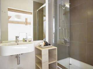 Vakantiehuisje Veurne Kenmerken 36