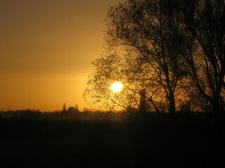 Cottage Veurne Outdoor Recording 4