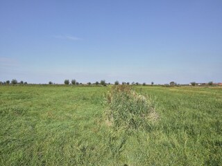 Vakantiehuisje Veurne  39