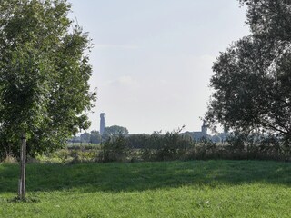 Casa de campo Veurne Grabación al aire libre 12