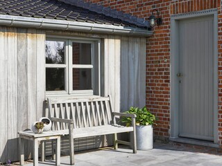 Type de propriété : Chalet Veurne Enregistrement extérieur 6