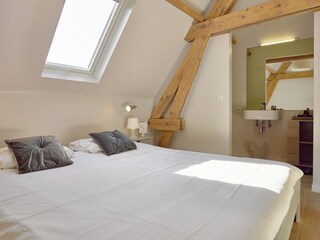 Casa de campo Veurne Características 34