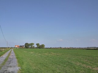 Type de propriété : Chalet Veurne Environnement 38