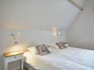 Cottage Veurne Features 36