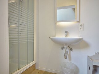 Casale Veurne Caratteristiche 30