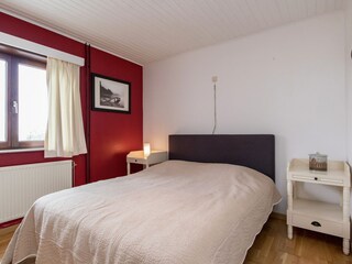 Maison de vacances Rendeux Équipement 10