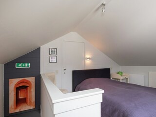 Holiday house Rendeux Features 16