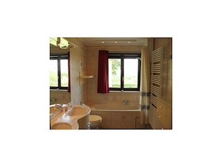 Holiday house Rendeux Features 18