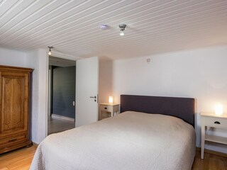 Vakantiehuis Rendeux Kenmerken 21